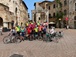 Toscane