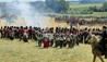 waterloo