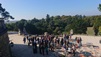 fête