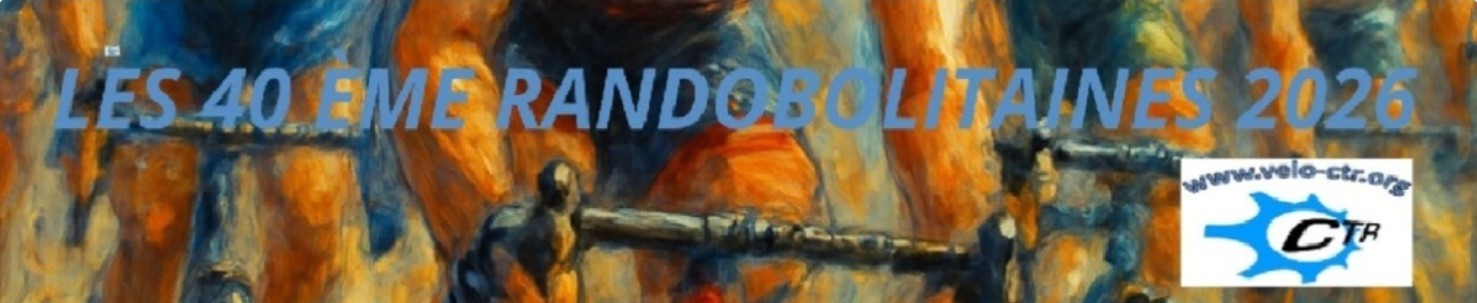 randobo